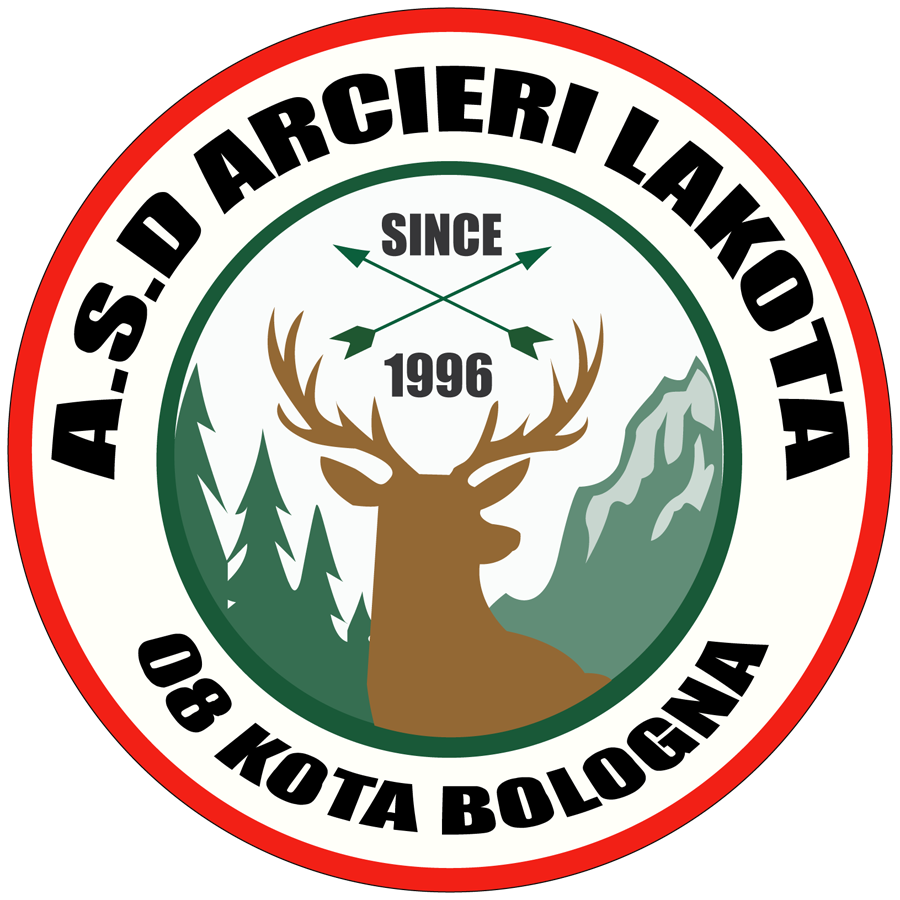 ASD Arcieri Lakota