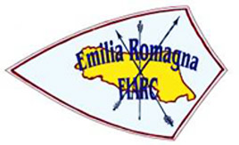 FIARC Emilia Romagna