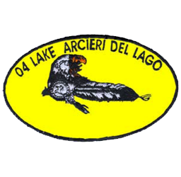 04LAKE