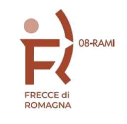 08RAMI