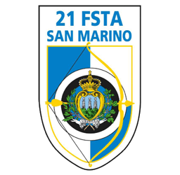 I Lunghi Archi di San Marino - 21FSTA