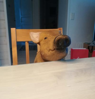 Indovina Chi Viene A Cena 2