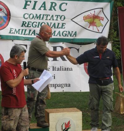 2014 Percorso 08rupe 19 Ottobre 2 Villiam